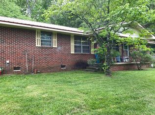 6 Earl Patterson Rd, Blairsville, GA 30512