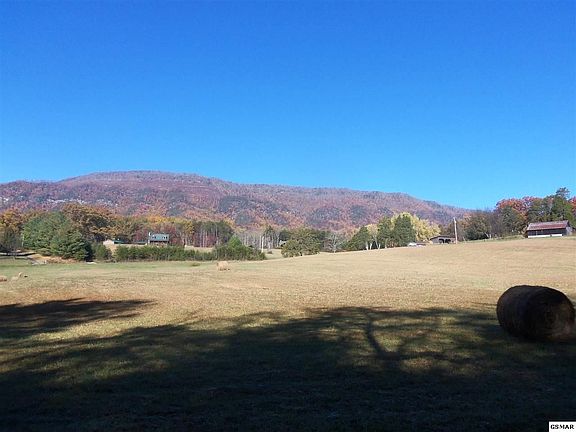 5th image of 23 McGaha Chapel Rd Lot 2&3