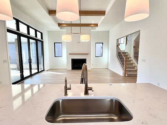 2nd image of 17343 Wilkes Way