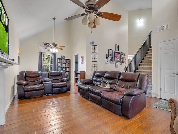 5th image of 2757 Corrie Adrian Ln