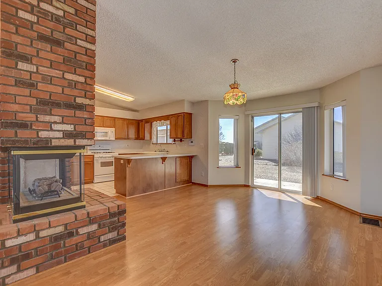 9431 E Towago Dr — Photo 7