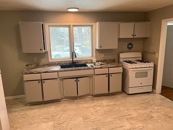 2nd image of 135 Slayton Ave