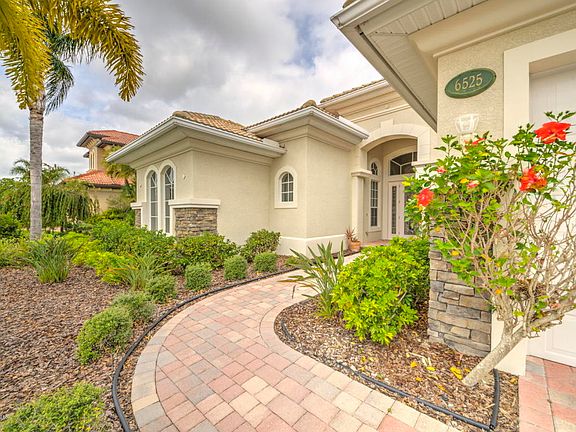 4th image of 6525 Arroyo Dr