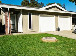 5537 Cedar Creek Way, Citrus Heights, CA 95610