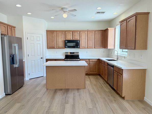 9021 W Villa Maria Dr