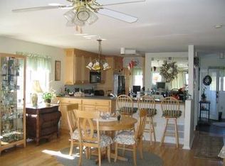 6 Moonlight Dr, Westerly, RI 02891