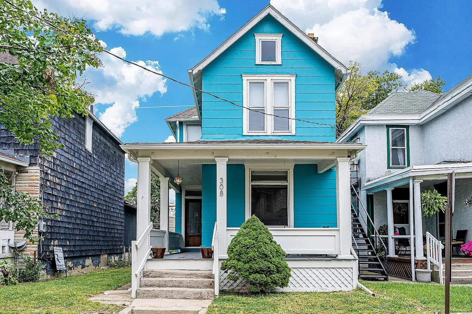 308 Johnson St photo 1