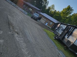 36 Patten Rd, Garland, ME 04939