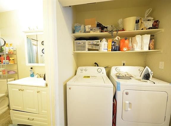 5th image of 8433 Kelley Dr