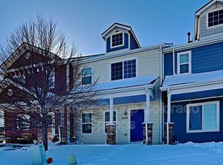 10178 Silver Stirrup Dr, Colorado Springs, CO 80925