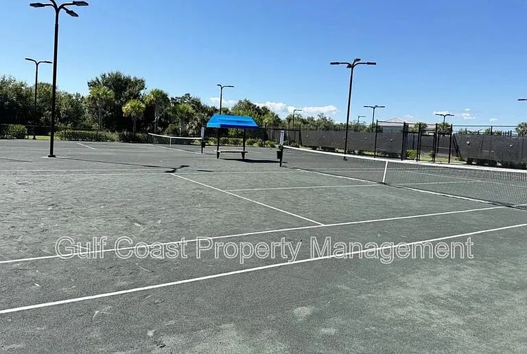 15300 River Birch Ct — Photo 32