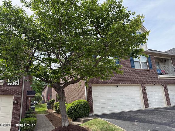 3rd image of 8337 Grand Trevi Dr