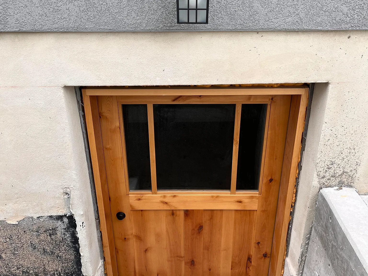 1 bed, $1,300 — Photo 2