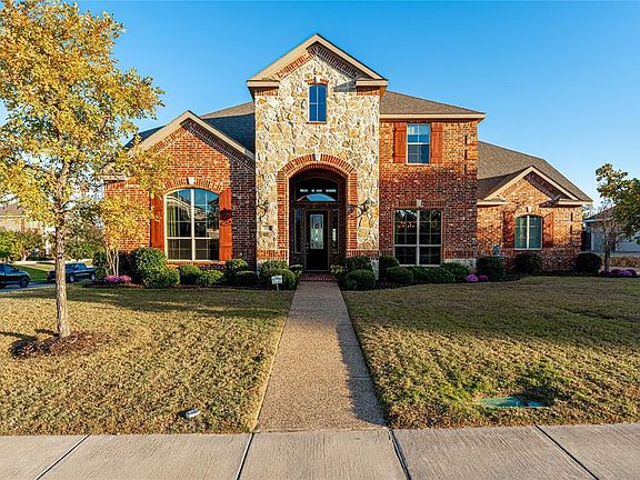 3rd image of 3009 Club Meadow Dr