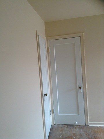 2nd image of 8626 S Kingston Ave #2