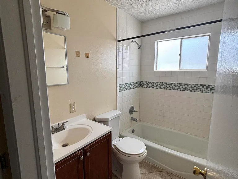 1601 N El Paso St #2 — Photo 11