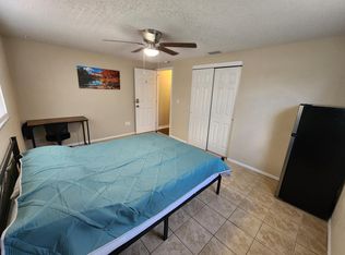 3547 Cheswick Dr ROOM 2, Holiday, FL 34691