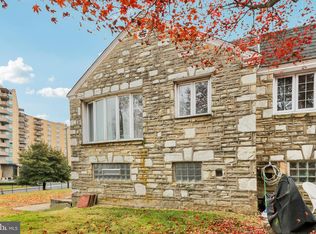 8855 Winchester Ave, Philadelphia, PA 19115