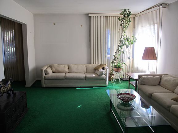 4th image of 21 Oakley Pl