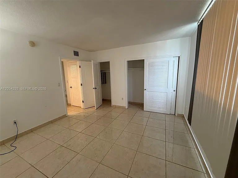 1800 79th Street Cswy #A202 — Photo 20
