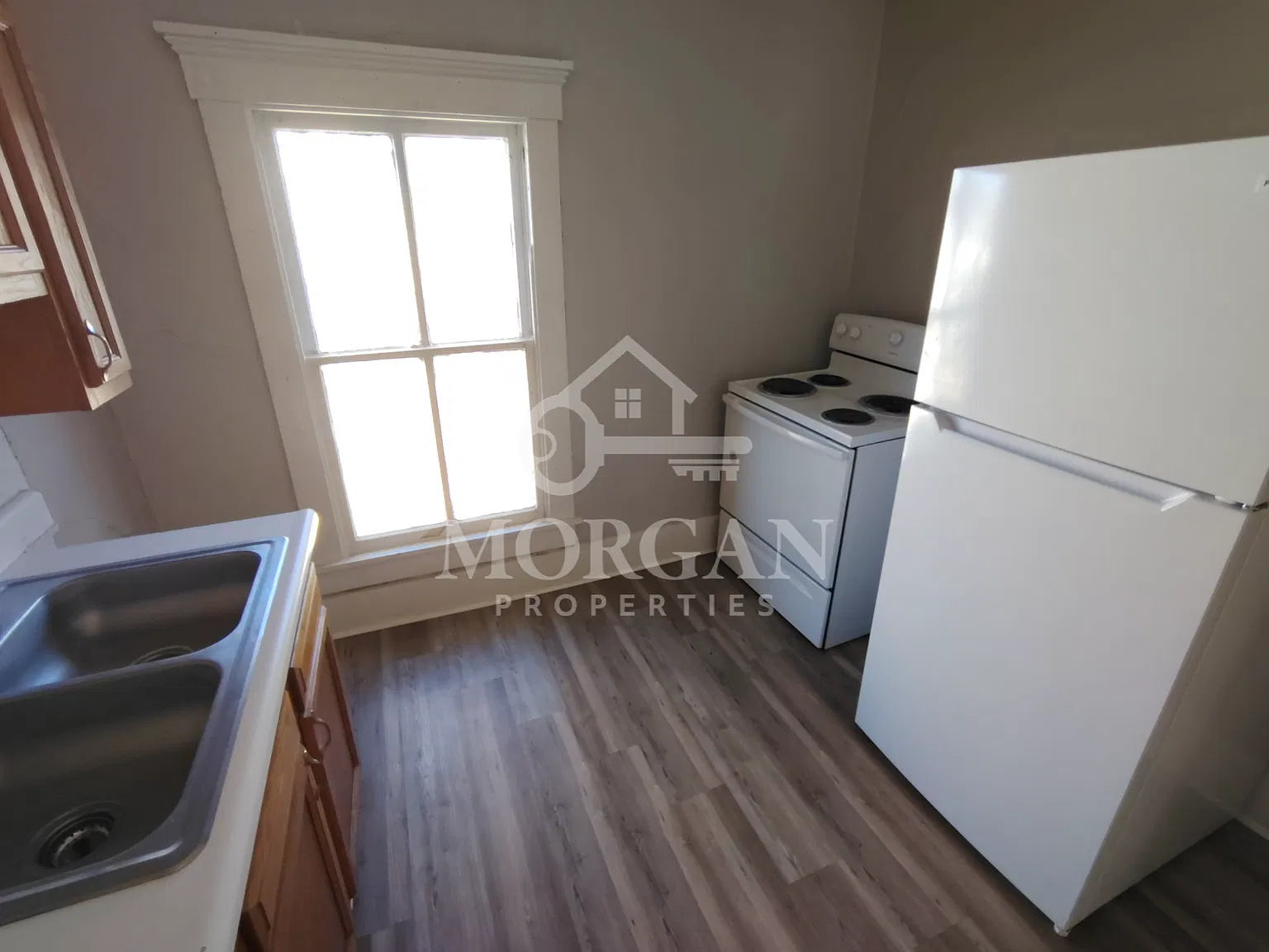 325 South 12th Street - New Castle - 2 — Photo 3