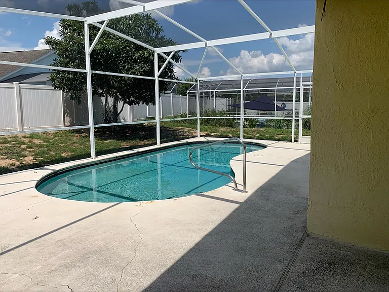 7817 Laurel Oak Ln — Photo 23