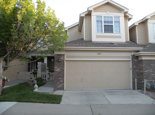 3257 S Indiana St, Lakewood, CO 80228