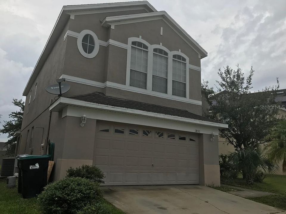 1st image of 1851 Sand Arbor Cir