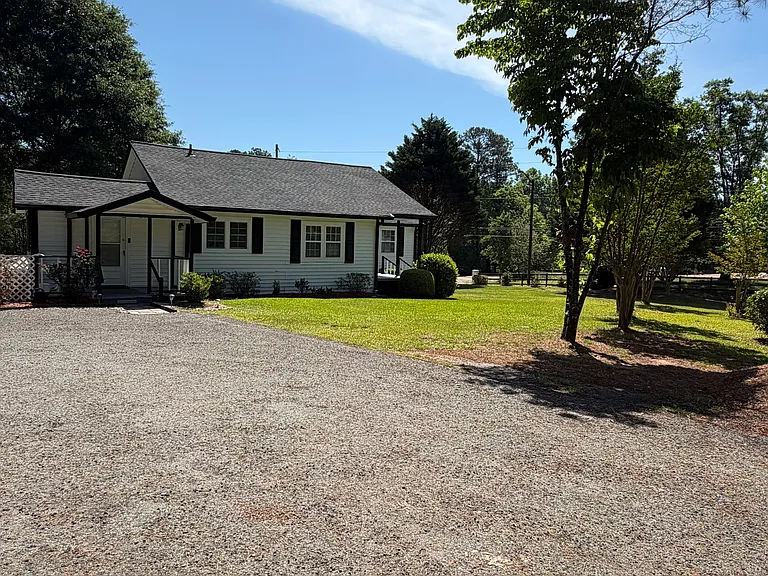 158 Rabbit Hill Rd — Photo 6