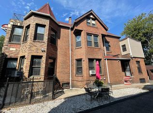 637 E 219th St, Bronx, NY 10467
