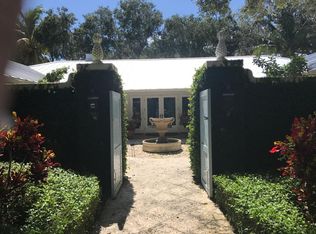 2029 Club Dr, Vero Beach, FL 32963