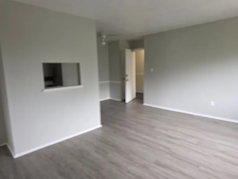 3644 Bosworth Rd #3 — Photo 10