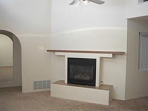 2nd image of 5303 Valle Vista Dr NW