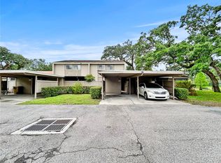 8631 Cattail Dr, Temple Terrace, FL 33637