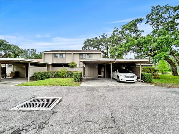 8631 Cattail Dr, Temple Terrace, FL 33637