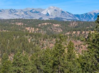 621 Morningstar Dr, Durango, CO 81303