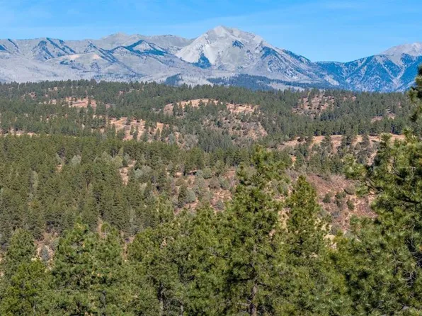 621 Morning Star Drive, Durango, CO 81303