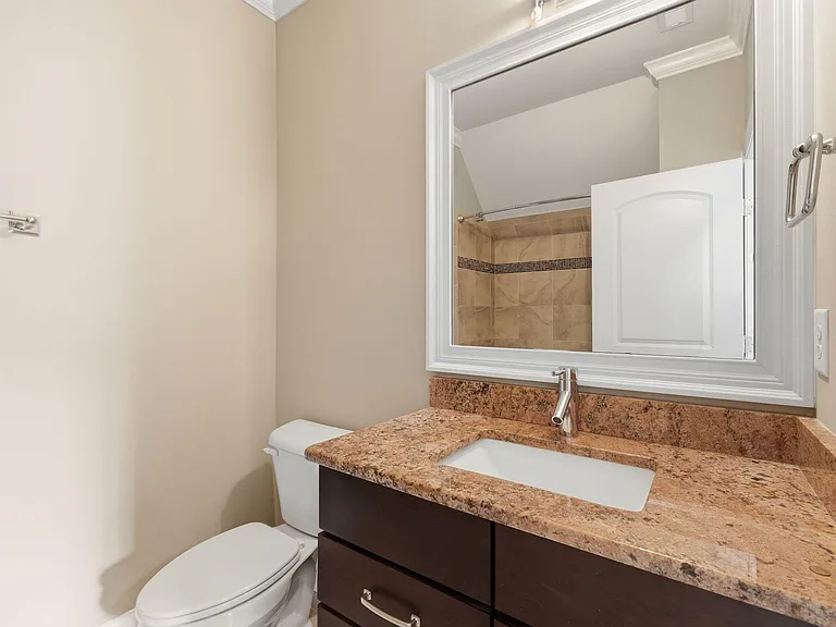 412 Parkman Grant Dr — Photo 39