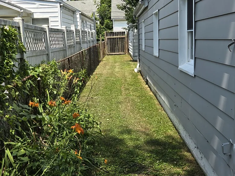 176 Betz Rd — Photo 10