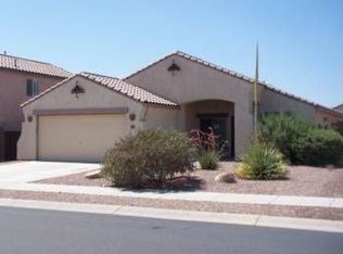 10328 E Peralta Canyon Dr, Apache Junction, AZ 85218
