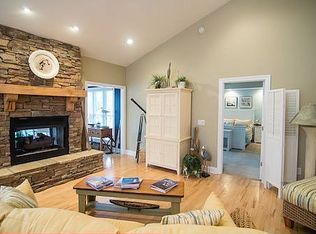 6414 Hayden Dr, Hickory, NC 28601