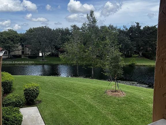2nd image of 870 NW 92nd Ave #870
