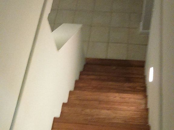 4th image of 6905 Fern Ln