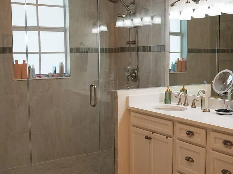 144 Ocean Breeze Dr — Photo 23