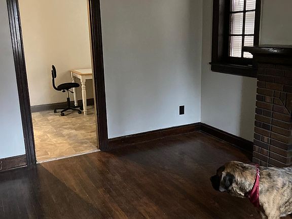 3rd image of (Undisclosed Address)