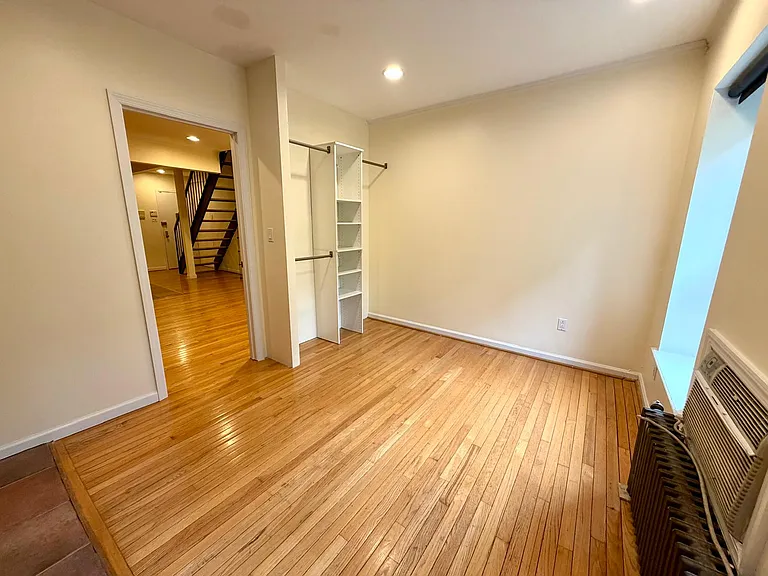 208 E 73rd St #4E — Photo 17