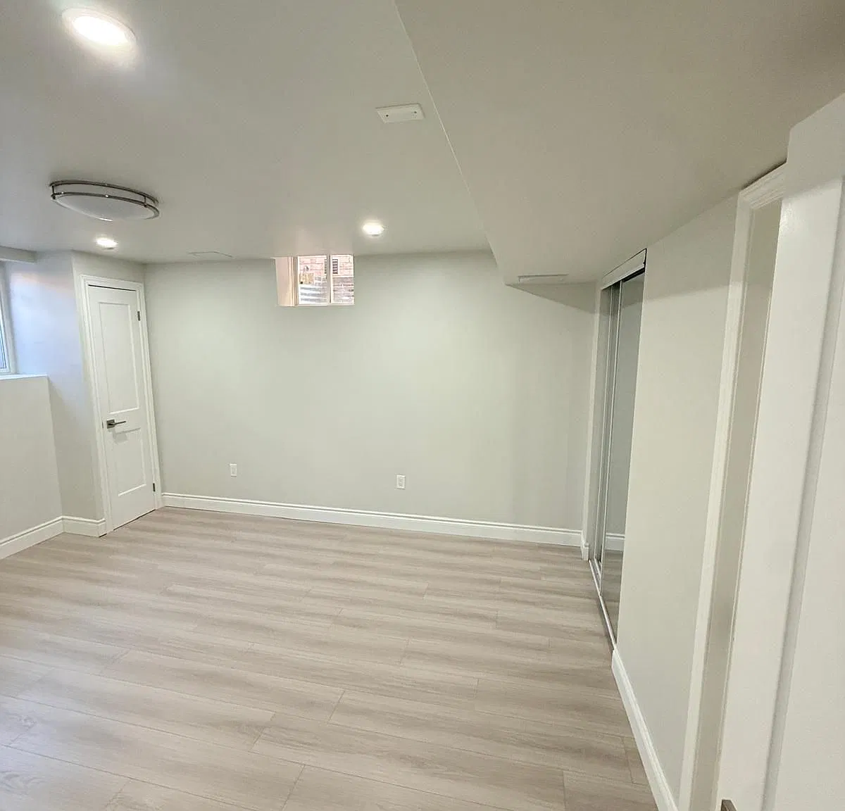 1 bed, $1,700 — Photo 4