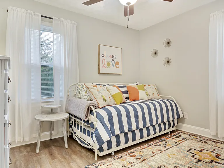 101 Ruby Dr — Photo 10