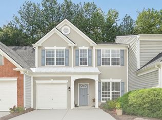 13300 Morris Rd UNIT 121, Milton, GA 30004