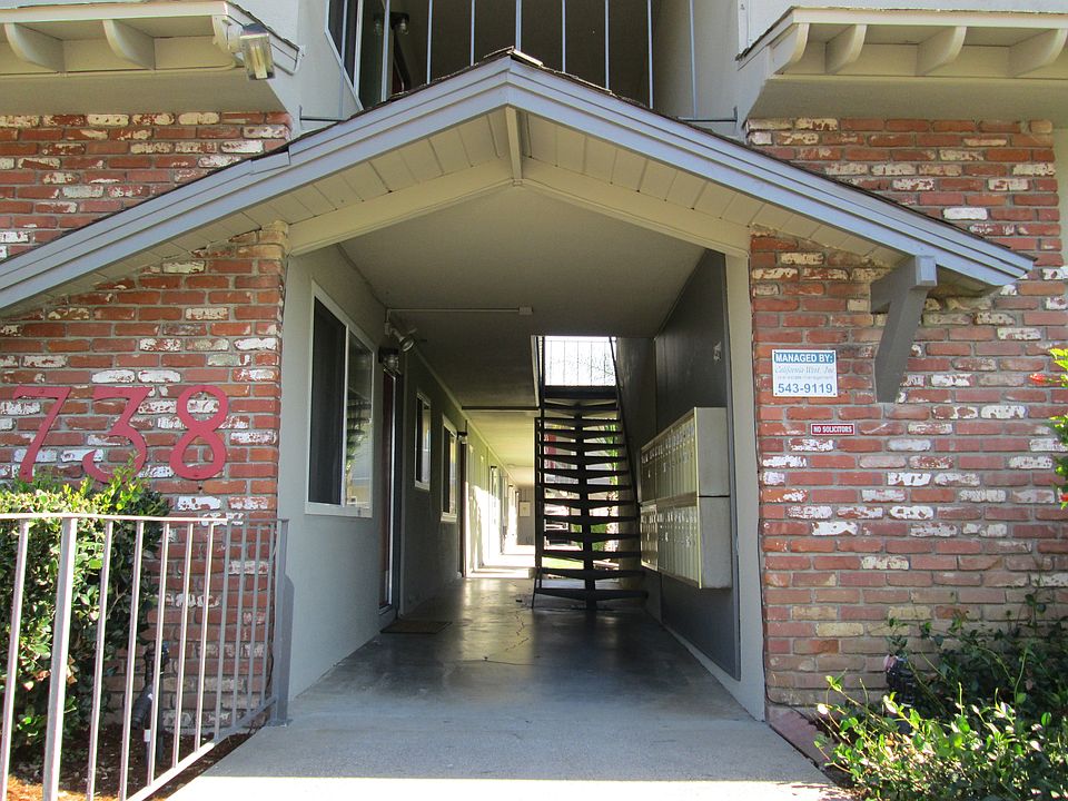 2nd image of 738 Grand Ave APT 15